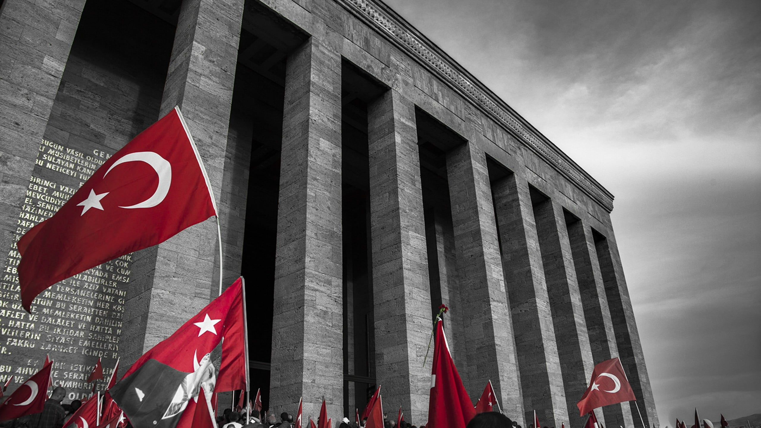 Marmara Fotoğraf 2
